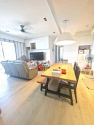 Waterwoods (D19), Condominium #632042761
